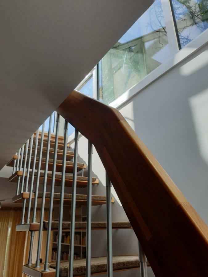 Domus Rose Rooms Bozen Exterior foto