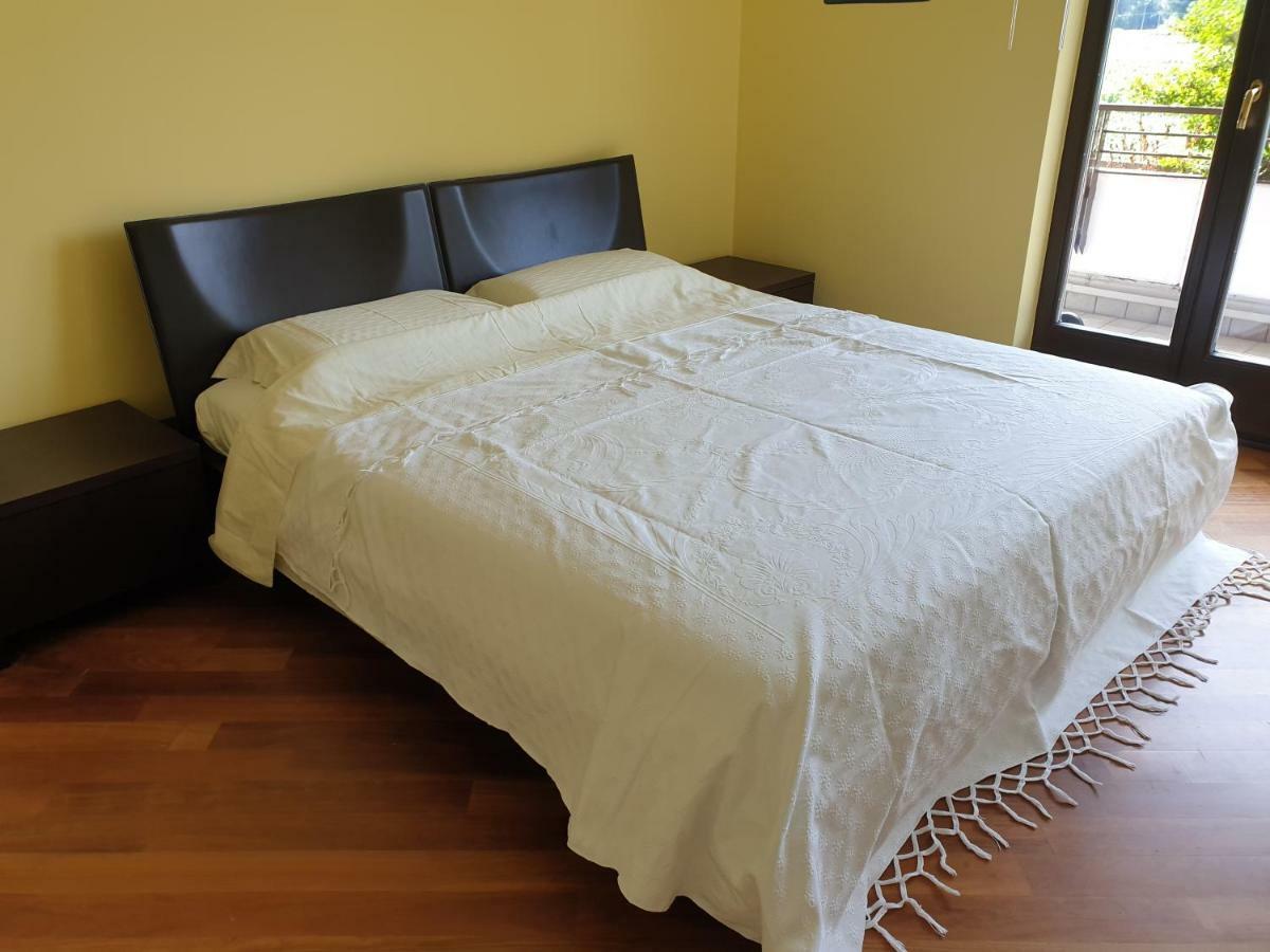 Domus Rose Rooms Bozen Exterior foto