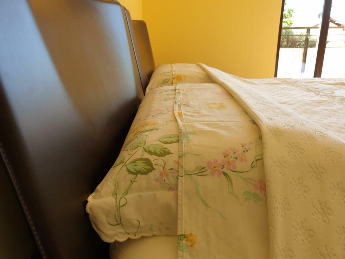 Domus Rose Rooms Bozen Exterior foto